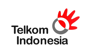 logo partner 3